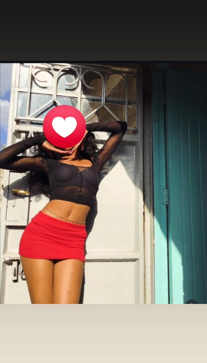 Escort Services, Call Girls And Hookups In Juja, Juja-Town, Juja-Stage
